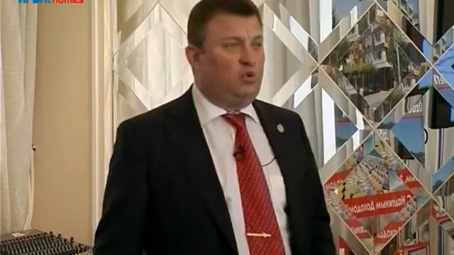 виллы в турции недорого смотреть онлайн