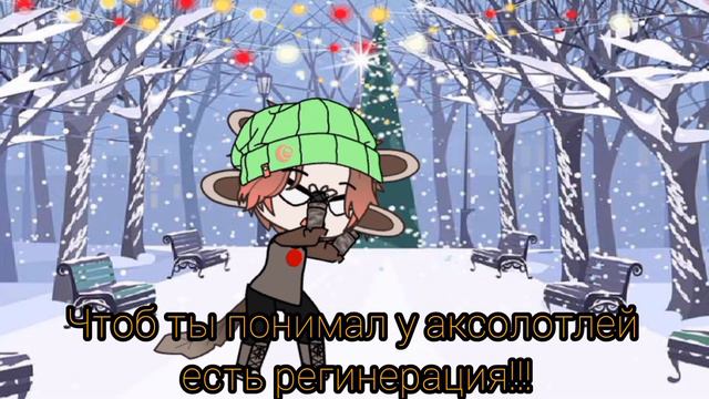 {снайперы думайте перед тем как стрелять}{😡🤬} смотреть онлайн