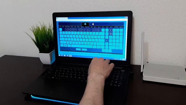 Ноутбук Asus смотреть онлайн