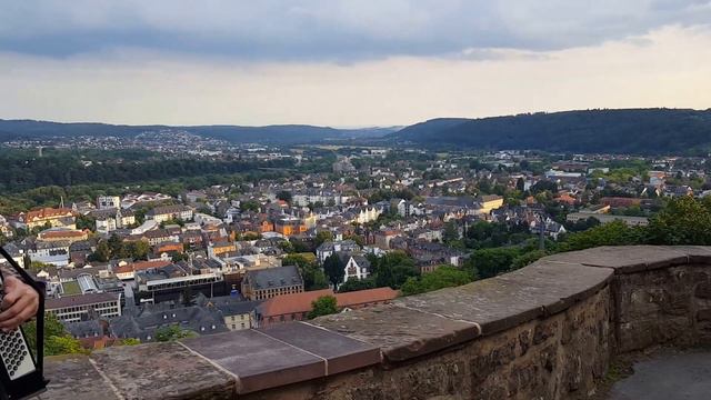 Circassian Music In Germany