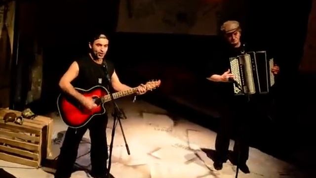 я поля влюблённым постелю смотреть онлайн