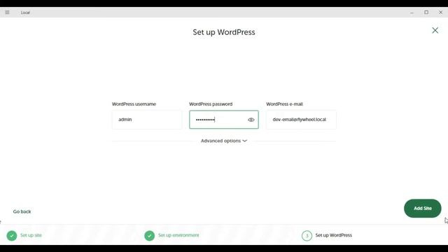 WordPress for Beginner | The Easiest Way to Install WordPress on Local Host смотреть онлайн