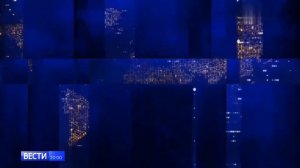 Тест плашек «Вестей в 20:00»