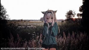 отголоски_души_Русский_Пост_Панк_Думер_Russian_Soviet_Post_P