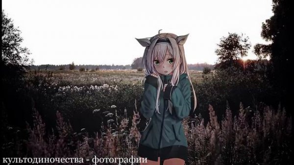 отголоски_души_Русский_Пост_Панк_Думер_Russian_Soviet_Post_P