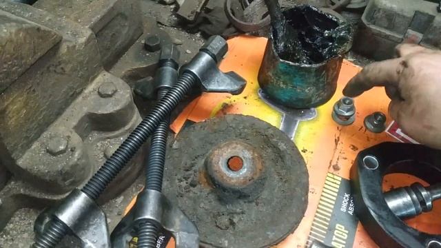 Шевроле Лачетти хэтчбек- Chevrolet Lacetti смотреть онлайн