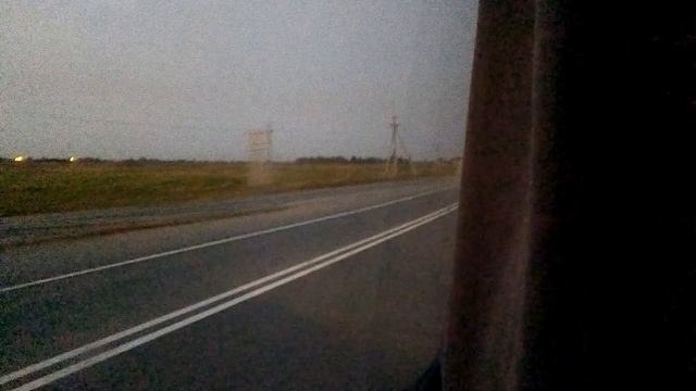 Поездка в Майкоп на 187 20 октября 2021 г. смотреть онлайн