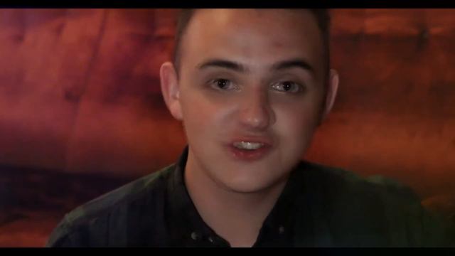 Что такое СИМЛИШ?!/Учим СИМЛИШ вместе!