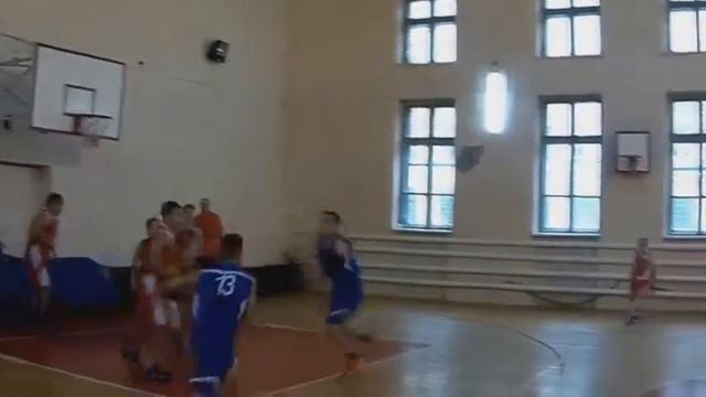 На последних секундах) смотреть онлайн