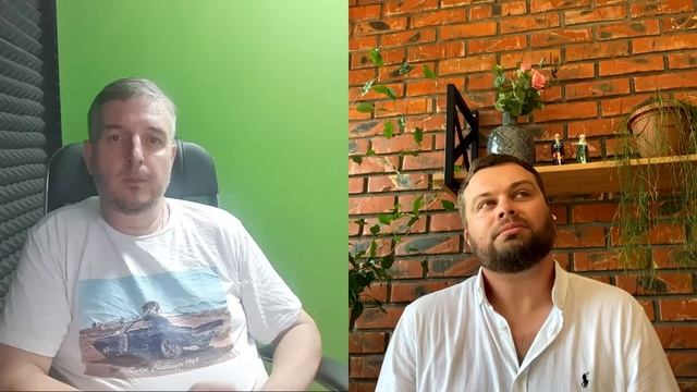 Что такое Поток? Как жить в Потоке?