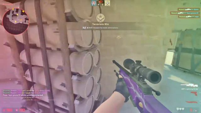 тупые зумеры