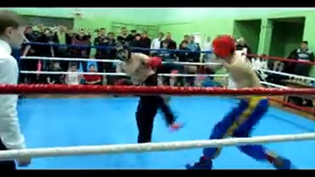 Алиев - Митус раунд 1 смотреть онлайн