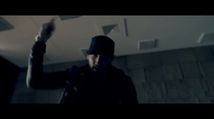 Новый клип Эминема