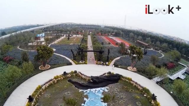 WALKERA QR X350PRO WITH HD CAMERA ILOOK+ AEROPHOTOGRAPH VIDEO смотреть онлайн