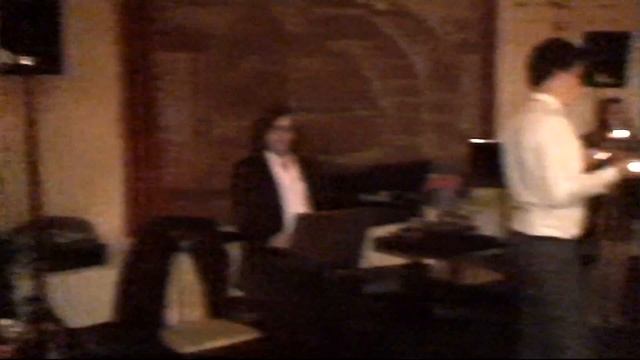 Ведущий на праздник смотреть онлайн