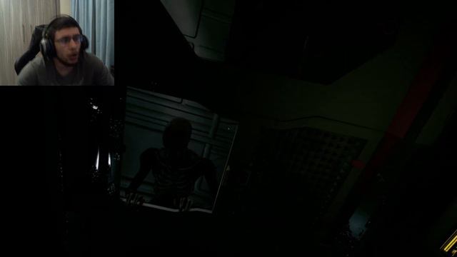 WE WENT BACK смотреть онлайн