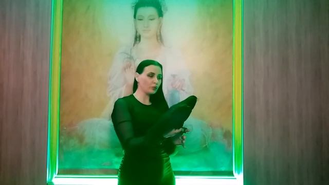 Упражнение бигу шичи для омоложения. смотреть онлайн