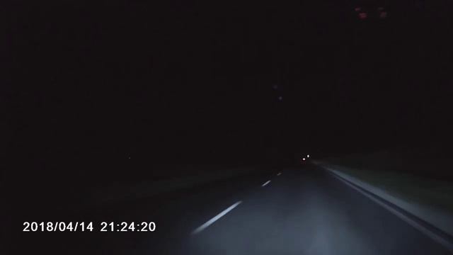 МоторисТ смотреть онлайн