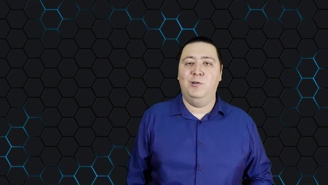Почему нельзя проводить A/Б тесты объявлений ? смотреть онлайн