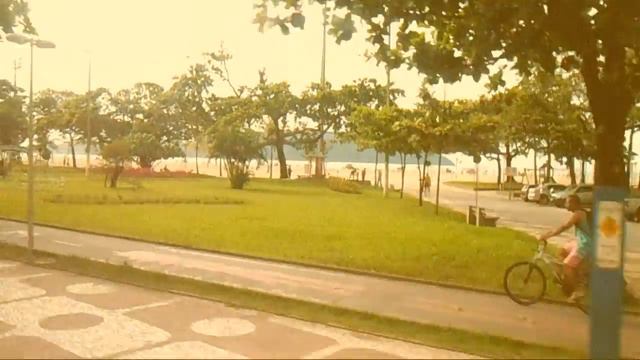 Improvisos - Danilo Silva смотреть онлайн