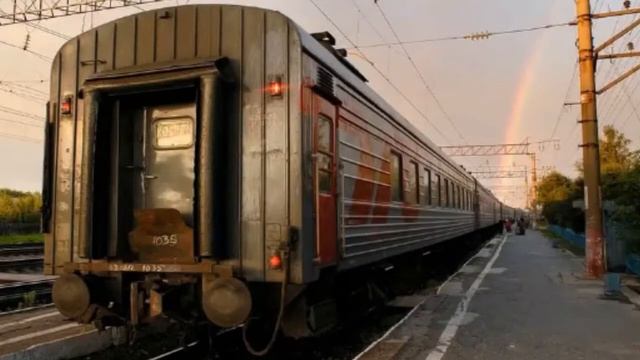 [☆♡]косички отрезала ,причёска отстой[♡☆] meme gacha clubs / life смотреть онлайн