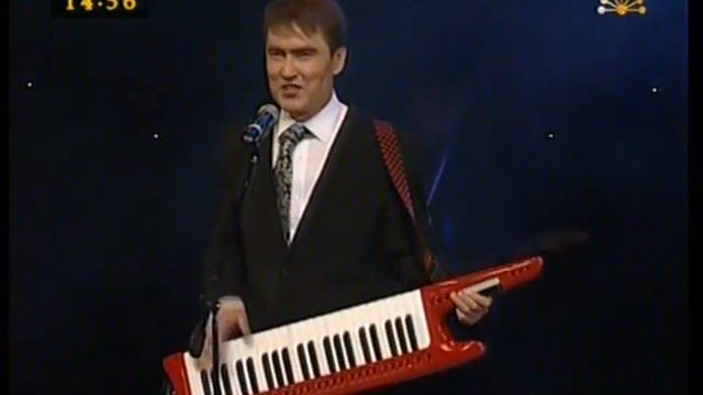 Ант - бүләк смотреть онлайн