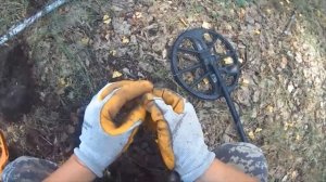 Реальный Коп монет