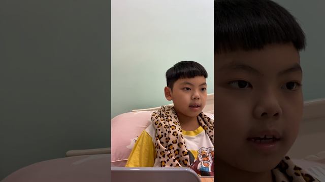 Present Perfect Song смотреть онлайн