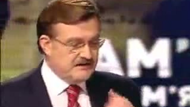 Большая Политика Интер 18.02.2011 смотреть онлайн