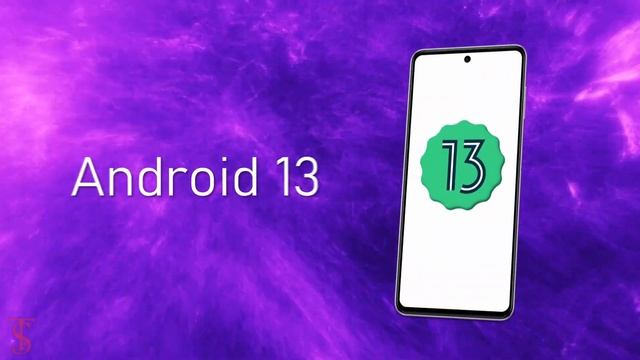 Samsung Galaxy M54 5G Official Look, Price, Camera, Design, Specifications, 8GB RAM, Features смотреть онлайн
