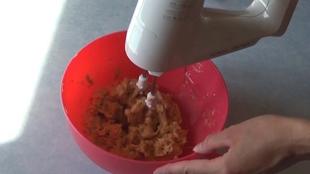 Заварной крем и рецепты тортов