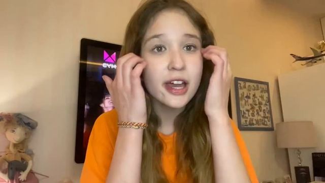 Распаковка вещей с вб? смотреть онлайн