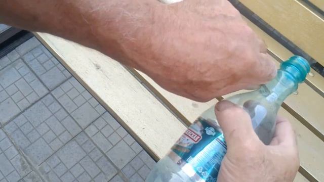 Простой ремонт щётки для подметания смотреть онлайн