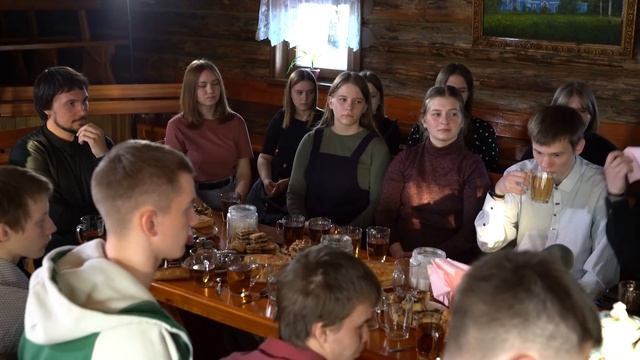 Как воспитывать ребенка, не имея опыта? смотреть онлайн