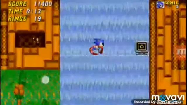 #3 сонник 2 с читами смотреть онлайн