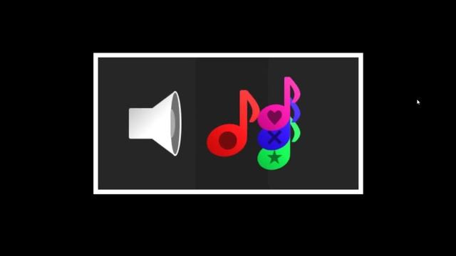 Melody Shuffle Walkthrough Cool Math Games смотреть онлайн