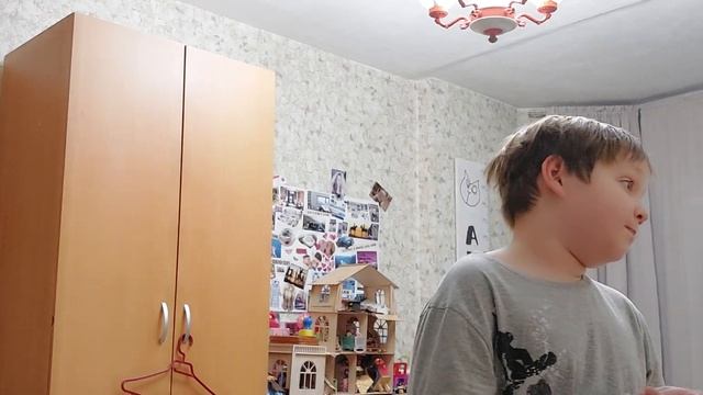 моё мнение к фурри (фурри топ) #нет.антифури #фури топ