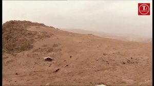 Пайрохаи такдир кисми 7 бо забони точики