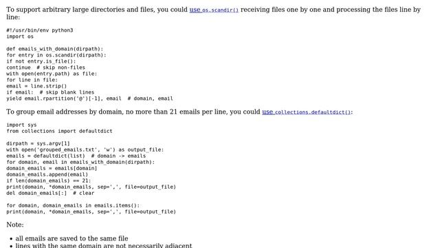 Ubuntu: Python script: How to chop the output to a limited line size? (2 Solutions!!) смотреть онлайн