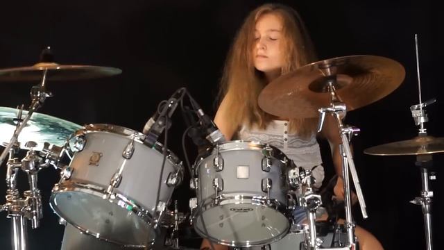 Summer Salsa (Instrumental, first sketch) смотреть онлайн