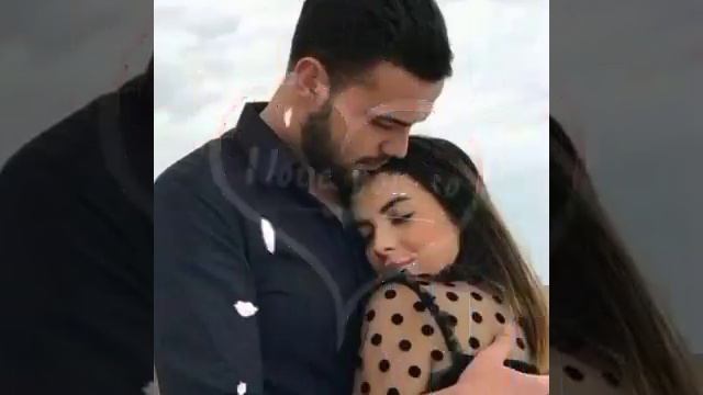 Афина.Настоящая любовь ?? смотреть онлайн