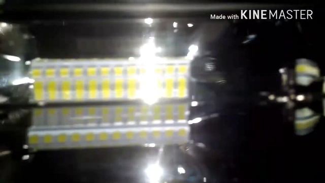 Новинка 144 W . Противотуманки ( фары ) LED светодиодные, с Китая , с Алкиэкспресс ( AliExpress ) смотреть онлайн