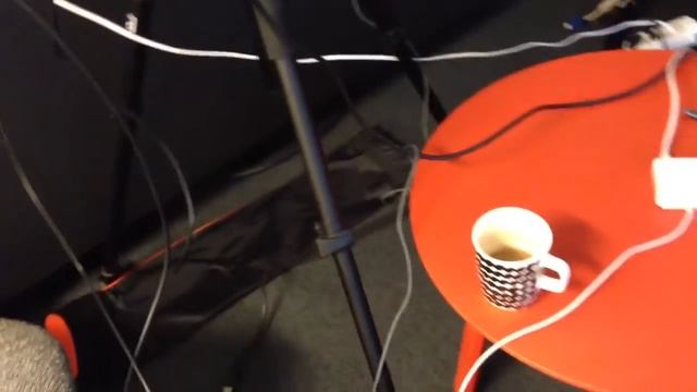 Whiteboard beats - webrtc,webgl,project.js,chrome смотреть онлайн