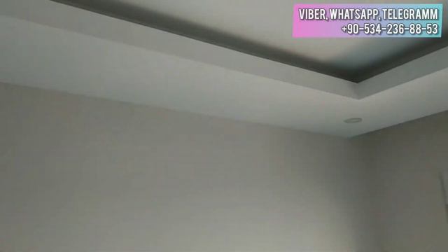 Двухкомнатная в центре, рядом с рынком в новом доме НЕДОРОГО! /Вечное лето/ Дом за Бугром смотреть онлайн