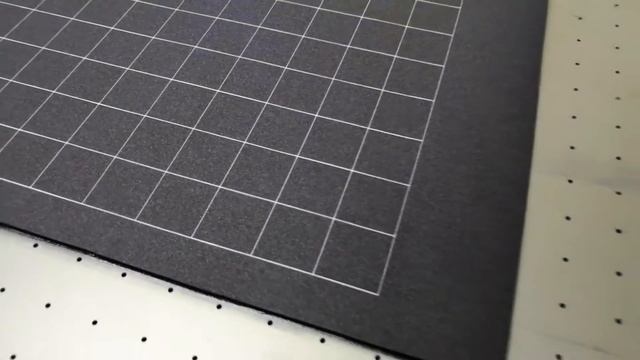 Over 5 feet custom battle grid game mat смотреть онлайн