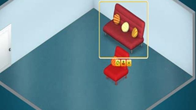 Строительный Хит-Парад