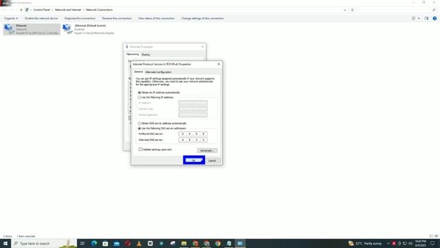 How to Fix Java net Socket exception Connection Reset Windows 11 (2023) смотреть онлайн