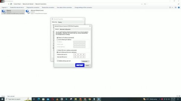 How to Fix Java net Socket exception Connection Reset Windows 11 (2023)
