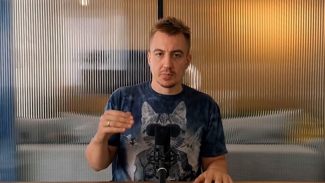 Как выбрать образовательные курсы по интернет-маркетингу: лайфхак для начинающих. смотреть онлайн