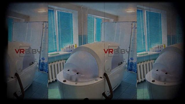 Санаторий Буг в Бресте | Брест, р-н Жабинковский, урочище Сосновый бор смотреть онлайн